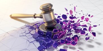 Solana News: South Korea Sets DeFi Precedent with First DEX Rug Pull Criminal Case