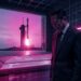 Crypto News, May 21: SpaceX Holds $1.4B BTC, Hyperliquid Surpasses Solana, Korean Funeral Firm Implodes on Leverage