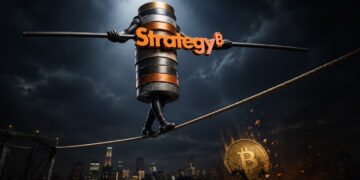 MSTR stock is beating Bitcoin, but another Strategy asset matters more now