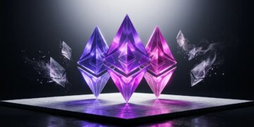 Ethereum News: Syndicate Labs Shutdown: Is the Ethereum L2 ‘Great Shakeout’ Here?