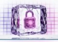 A Lawsuit Just Demanded Tether Hand Over $344 Million in Frozen Iranian Funds, Could This Rewrite Stablecoin Law?