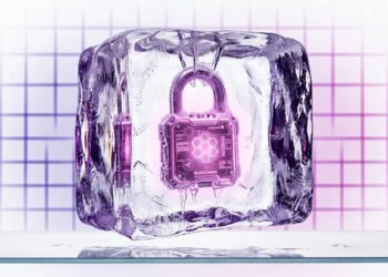 A Lawsuit Just Demanded Tether Hand Over $344 Million in Frozen Iranian Funds, Could This Rewrite Stablecoin Law?