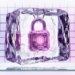 A Lawsuit Just Demanded Tether Hand Over $344 Million in Frozen Iranian Funds, Could This Rewrite Stablecoin Law?