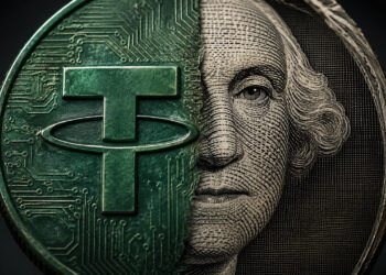 Tether’s $141 billion Treasury pile reveals the stablecoin risk now embedded in US debt