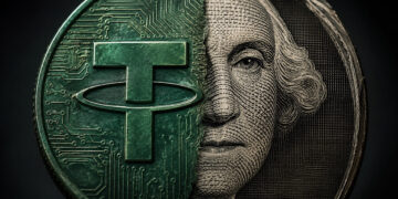 Tether’s $141 billion Treasury pile reveals the stablecoin risk now embedded in US debt