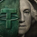 Tether’s $141 billion Treasury pile reveals the stablecoin risk now embedded in US debt