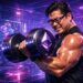 Ethereum News: Tom Lee Sets $22,000 Ethereum Target