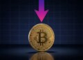 Trump Bullish “We Will Never Let Crypto Down” Commitment Sent Crypto Market Down