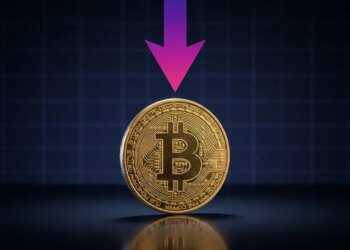 Trump Bullish “We Will Never Let Crypto Down” Commitment Sent Crypto Market Down