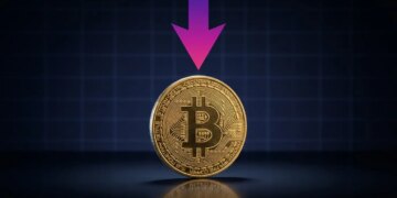 Trump Bullish “We Will Never Let Crypto Down” Commitment Sent Crypto Market Down