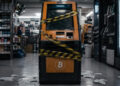 The US Bitcoin ATM industry is breaking under fraud, bans, and fees