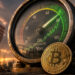 Bitcoin Iran-deal rally faces its real test in oil flows and Fed pricing