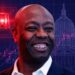Coinbase Backed Clarity Act Advances: Tim Scott Eyeing Summer