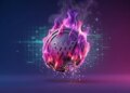 Trump Crypto Project Just Burned $6.67 Million in Tokens: Is This Enough to Save World Liberty Financial (WLFI) From Its Downtrend?