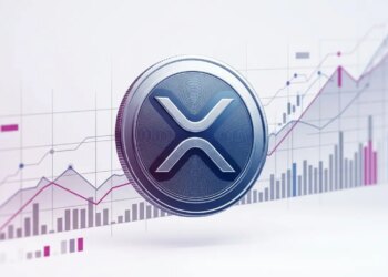 Whales Are Running 75% Long While Retail Follows: XRP Price Analysis – Is a $2.70 Breakout Already Decided?