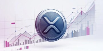 Whales Are Running 75% Long While Retail Follows: XRP Price Analysis – Is a $2.70 Breakout Already Decided?