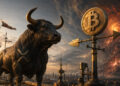 XRP price has the bullish signal traders wanted, but one Bitcoin level could wreck it