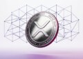 Ripple XRP ‘Delisting’ Rumors Debunked: DTCC Collateral Lists Explained