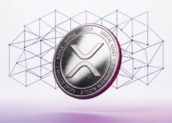 Ripple XRP ‘Delisting’ Rumors Debunked: DTCC Collateral Lists Explained