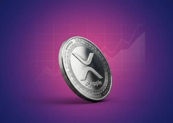 The CLARITY Act Vote Is Today, And XRP Just Broke a Level That Rejected It 4 Times This Month