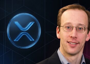 XRP Price Prediction: OpenAI CFO Joins XRP Firm Ahead of Nasdaq Listing