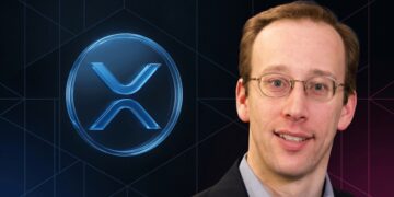 XRP Price Prediction: OpenAI CFO Joins XRP Firm Ahead of Nasdaq Listing