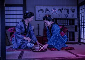 The Ripple Factor: Why SBI Is Prioritizing XRP Over Ethereum for Japanese ETFs