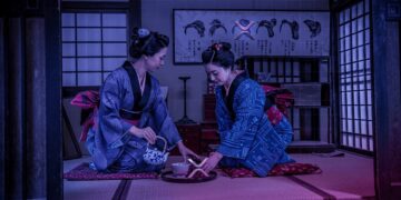 The Ripple Factor: Why SBI Is Prioritizing XRP Over Ethereum for Japanese ETFs