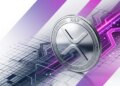 XRP News: Institutional Adoption Accelerates, Network Activity At Lowest
