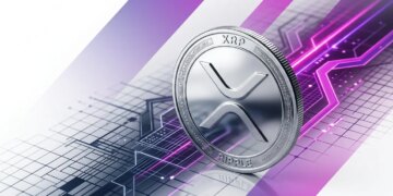 XRP News: Institutional Adoption Accelerates, Network Activity At Lowest