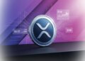 XRP Price Analysis: AI Predictions Are Wrong Says Analyst
