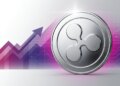 XRP Price Barely Moves: CNBC Places Ripple Above Revolut