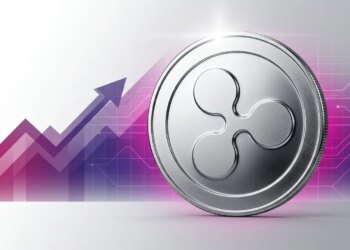 XRP Price Barely Moves: CNBC Places Ripple Above Revolut