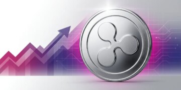 XRP Price Barely Moves: CNBC Places Ripple Above Revolut