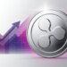XRP Price Barely Moves: CNBC Places Ripple Above Revolut