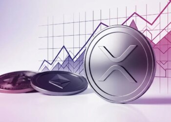 XRP Price Defies Market Weakness as ETF Flows Crush BTC and ETH
