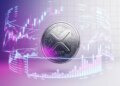 XRP Price Manipulated? $63 Billion Futures Surge Still Can’t Move XRP
