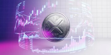 XRP Price Manipulated? $63 Billion Futures Surge Still Can’t Move XRP