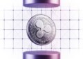 Ripple XRP Pinned as Massive Options Trade Bets Sideways Through June