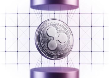 Ripple XRP Pinned as Massive Options Trade Bets Sideways Through June