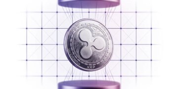 Ripple XRP Pinned as Massive Options Trade Bets Sideways Through June