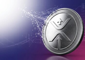 XRP Price Outlook: Exchange’s Liquidity Lowest Since 2020