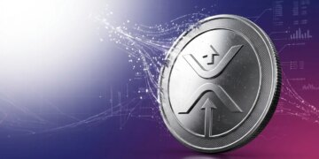 XRP Price Outlook: Exchange’s Liquidity Lowest Since 2020