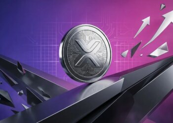 XRP Price Prediction: Hodlers Split as ETF Demand Weakens but $27 Target Lives On