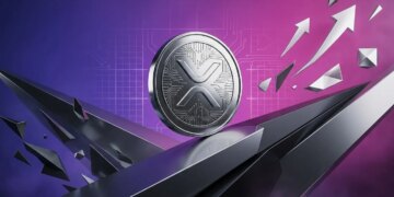 XRP Price Prediction: Hodlers Split as ETF Demand Weakens but $27 Target Lives On