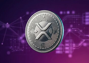 XRP Price Prediction: Tomorrow’s XRP Ledger Update Could Send XRP Toward $10