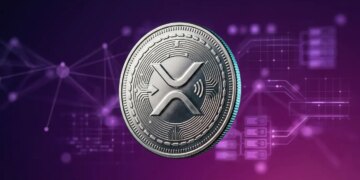 XRP Price Prediction: Tomorrow’s XRP Ledger Update Could Send XRP Toward $10