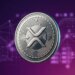 XRP Price Prediction: Tomorrow’s XRP Ledger Update Could Send XRP Toward $10