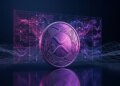 XRP Price Could Rally Soon: Institutional Funds Keep Flowing In as Citadel Joins the Race