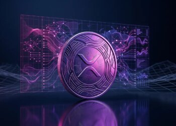 XRP Price Could Rally Soon: Institutional Funds Keep Flowing In as Citadel Joins the Race